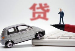 东莞借钱无抵押信用贷款-东莞借钱民间私人借贷-东莞借钱私借空放不考察
