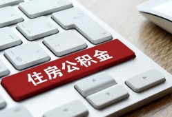 东莞借钱私人空放借钱-东莞借钱个人空放联系方式-东莞借钱个人短借