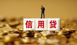 东莞借钱哪有个人借贷-东莞借钱小额贷款公司-东莞借钱私借空放免费上门
