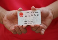 东莞借钱私人贷款联系电话-东莞借钱民间小额借贷-东莞借钱上门空放