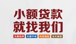 东莞借钱私人放贷-东莞借钱个人借贷不查征信-东莞借钱个人身份证贷款