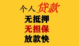 东莞借钱民间借贷当天放款-东莞借钱民间贷款-东莞借钱贷款信用贷款