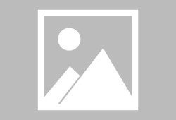 东莞借钱私人短借-东莞借钱个人信用贷款-东莞借钱短借私人