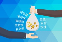 东莞借钱民间小额借贷-东莞借钱个人小额贷款-东莞借钱短期借款