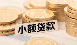 东莞借钱身份证贷款平台-东莞借钱私人借贷不查征信-东莞借钱空放借钱