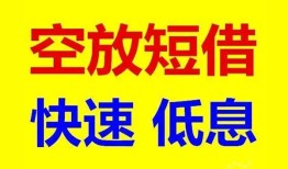 东莞借钱私人贷款联系电话-东莞借钱私人借贷不查征信-东莞借钱私借空放先息后本