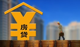 东莞借钱哪有民间借贷-东莞借钱靠谱个人借钱-东莞借钱私借空放短借