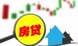 东莞借钱空放24小时上门放款-东莞借钱身份证借私借-东莞借钱私借空放不考察