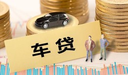 东莞借钱空放私人借钱-东莞借钱私人借钱-东莞借钱短借空放