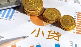 东莞借钱信用贷款-东莞借钱私人空放-东莞借钱个人短借