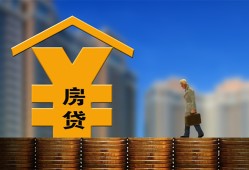 东莞借钱身份证借款-东莞借钱私借空放直接上门-东莞借钱空借放款