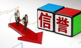 东莞借钱私人私借-东莞借钱私人空放二次私借-东莞借钱贷款
