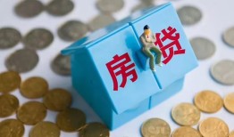 东莞借钱民间大额借贷-东莞借钱个人上门小额贷款-东莞借钱急用钱找我
