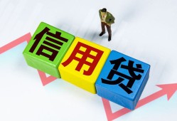 东莞借钱哪里可以借私借-东莞借钱信用贷款办理-东莞借钱民间私人借贷