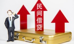 东莞借钱用身份证借私借-东莞借钱正规小额贷款-东莞借钱民间借贷款