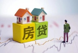 东莞借钱全天候办理借款-东莞借钱小额贷款不查征信-东莞借钱24小时上门放款
