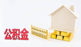 东莞借钱小额个人借贷-东莞借钱身份证小额贷款-东莞借钱小额贷款当天放款