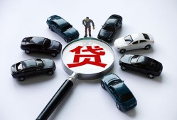 东莞借钱短借公证-东莞借钱空放个人借钱-东莞借钱私借贷款