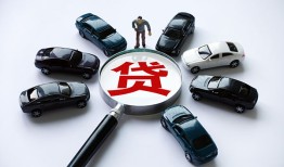 东莞借钱短借公证-东莞借钱空放个人借钱-东莞借钱私借贷款