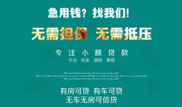 东莞借钱抵押贷款-东莞借钱民间借贷无视黑白-东莞借钱民间私人借贷
