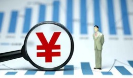 东莞借钱个人无抵押贷款-东莞借钱做生意贷款-东莞借钱资金短借
