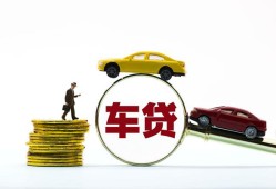 东莞借钱个人正规借贷-东莞借钱短期空放小额贷款-东莞借钱用身份证借私借