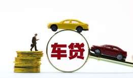 东莞借钱个人正规借贷-东莞借钱短期空放小额贷款-东莞借钱用身份证借私借