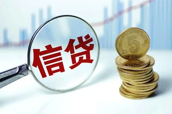东莞借钱水钱空放