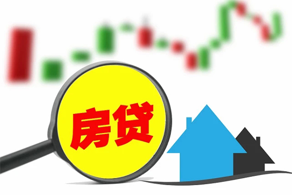 东莞借钱短借空放