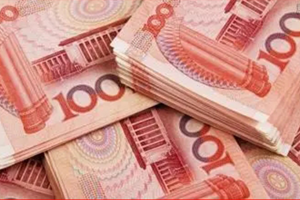 浦发信用卡额度高达2000元优惠详情 浦发信用卡额度高达2000元优惠详情