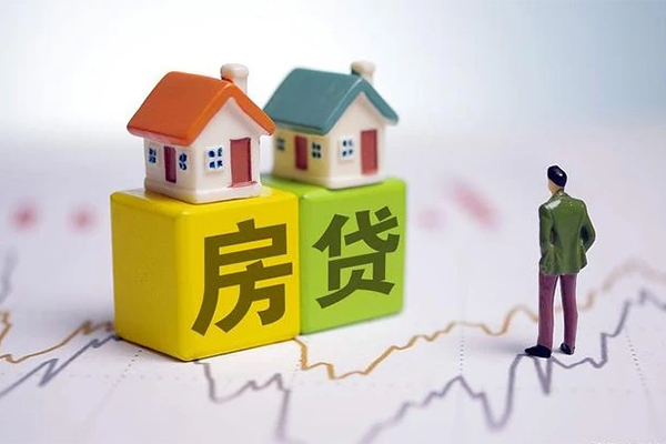 东莞借钱哪有民间借贷