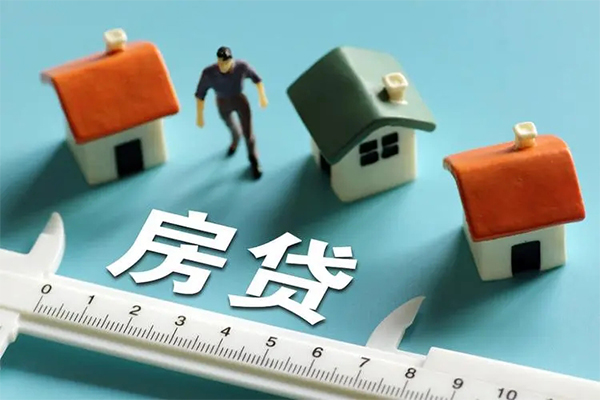 东莞借钱私人放水