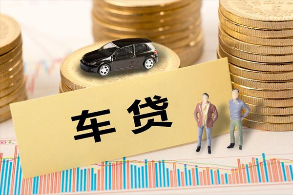 东莞借钱空放私人借钱