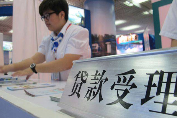 东莞借钱空放私借民间借贷