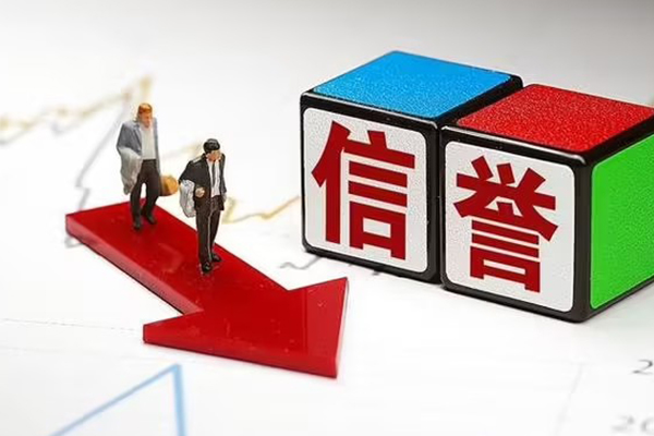 东莞借钱私人私借