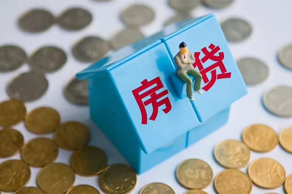东莞借钱借私借