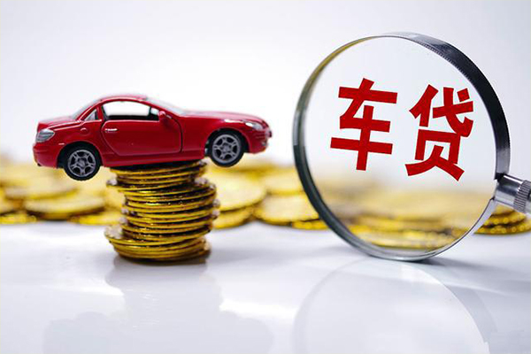 东莞借钱抵押短借