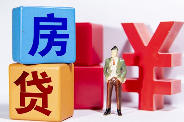 东莞借钱民间借贷