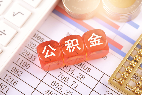 东莞借钱私人借钱短借微信号