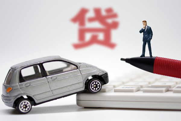 东莞借钱私借空放当场拿钱