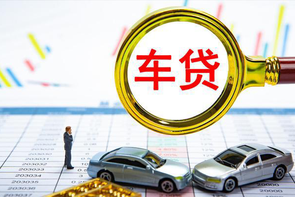 东莞借钱私人24小时借钱