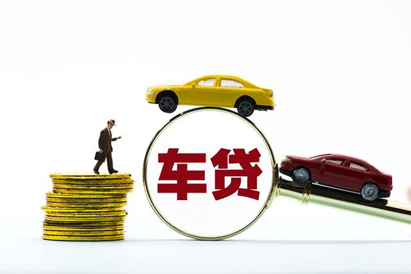 东莞借钱个人正规借贷