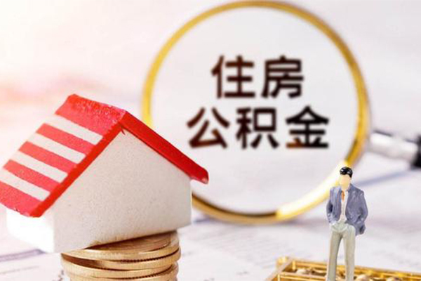 东莞借钱私人借贷电话号码