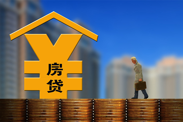 东莞借钱短借空放