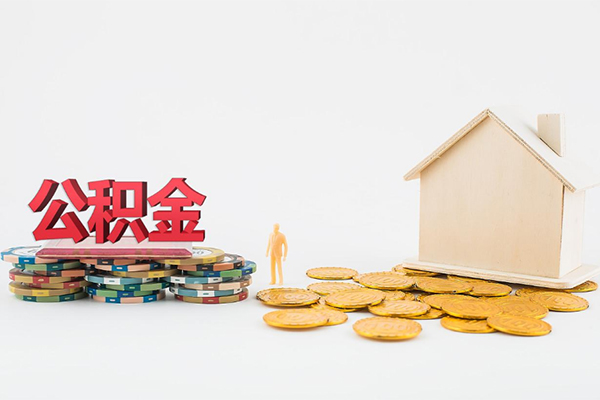 东莞借钱个人短借