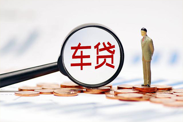 东莞借钱小额私人借贷